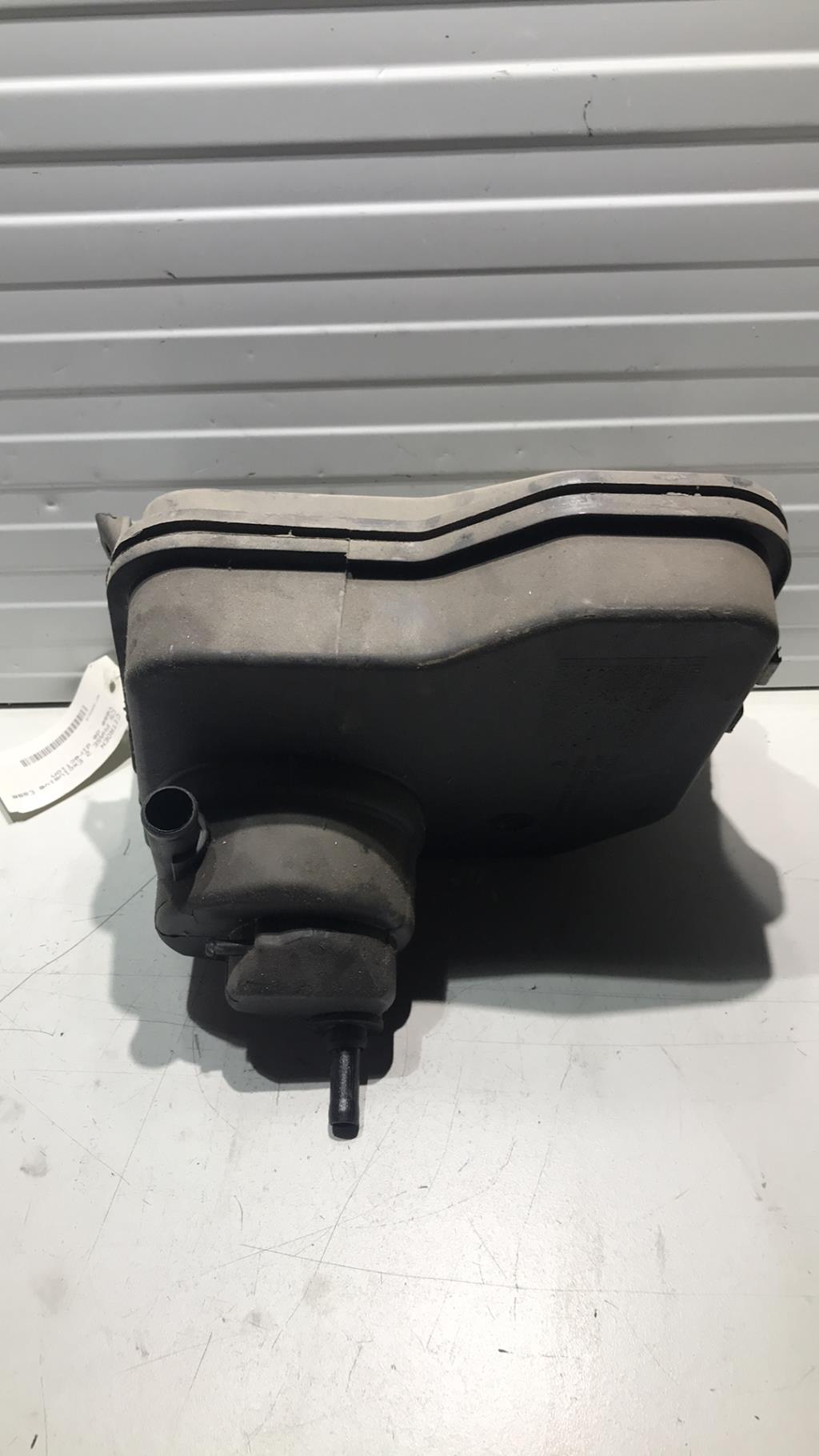 Vase de direction CITROEN C5 1 PHASE 2 Essence - 1