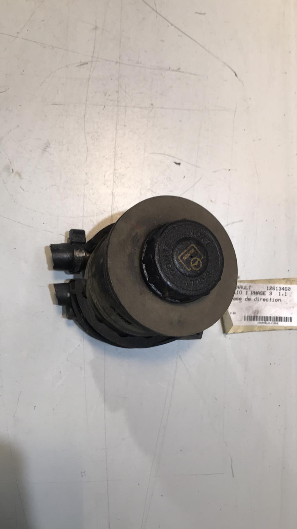 Vase de direction RENAULT CLIO 1 PHASE 3 Essence - 1