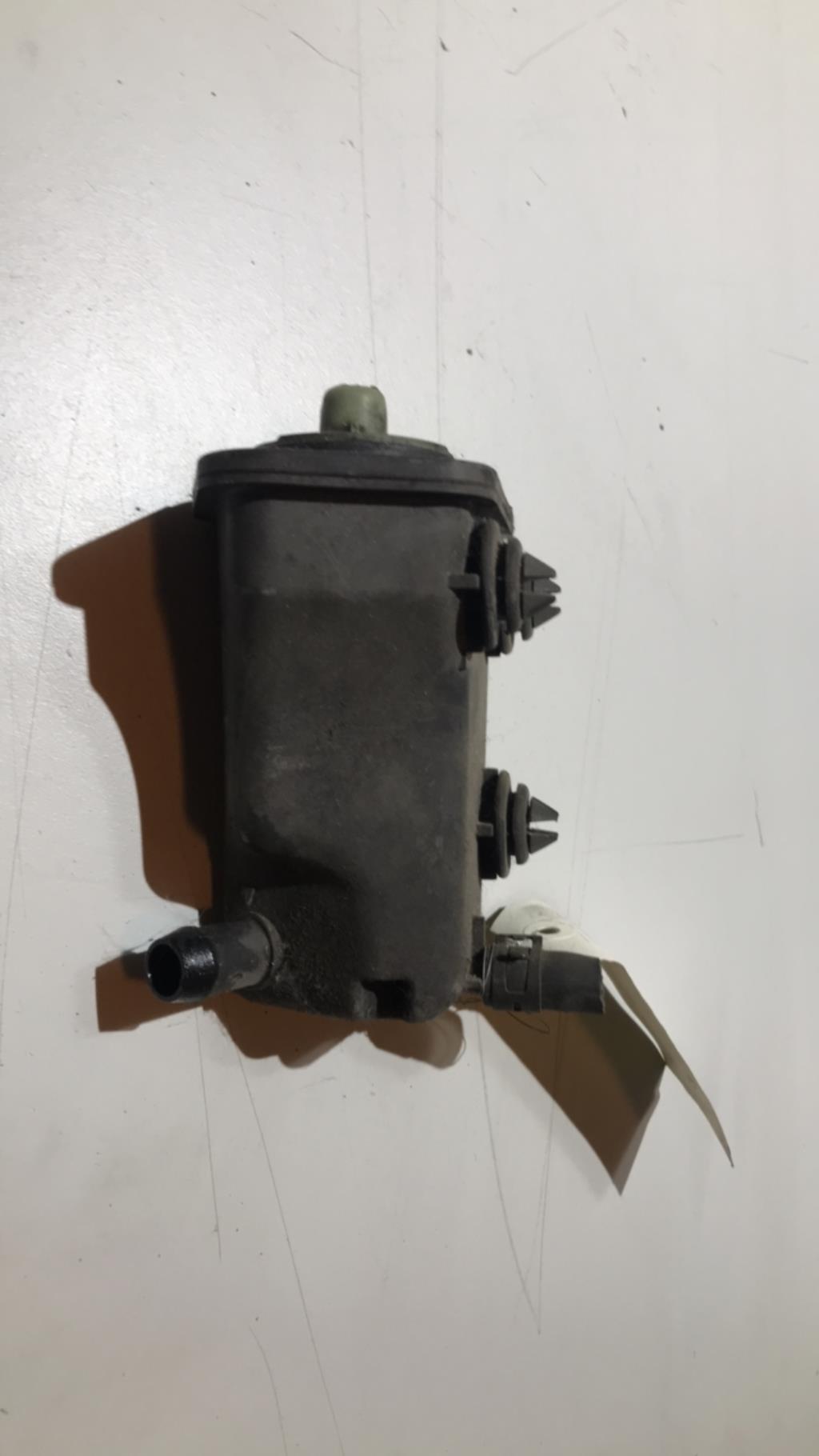 Vase de direction VOLKSWAGEN POLO 3 PHASE 2 Essence - 1