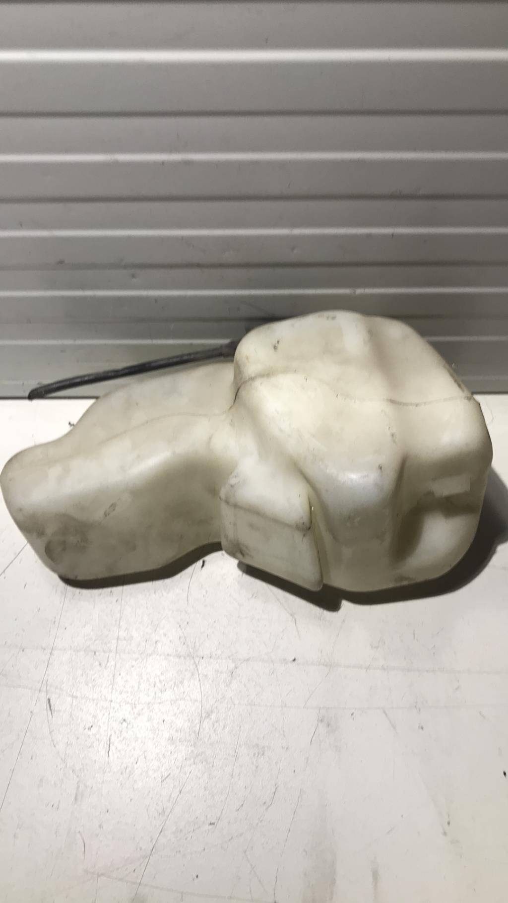 Vase de lave glace OPEL KADETT E Essence - 1