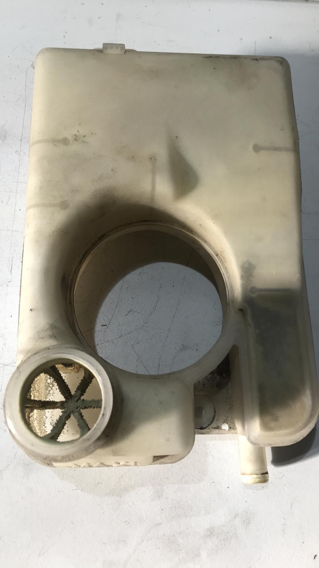 Vaso di espansione RENAULT TWINGO 1 PHASE 1 Gasolina - 1