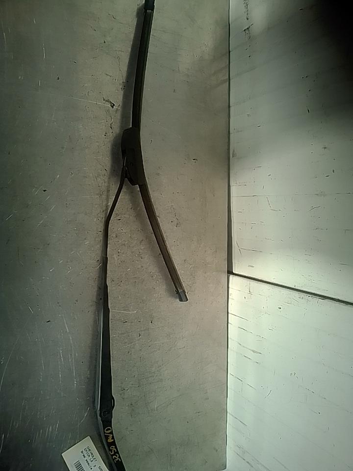 Braccio tergicristallo anteriore destro CHEVROLET EPICA Diésel - 1
