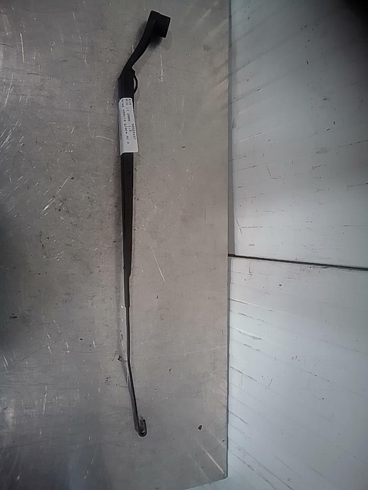 Braccio tergicristallo anteriore destro KIA RIO 2 PHASE 1 Diésel - 1