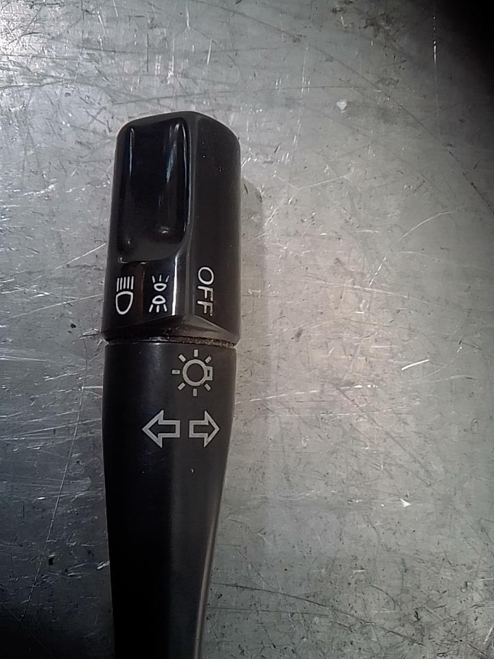 Commodo phare HONDA CIVIC 6 PHASE 1 Essence - 1