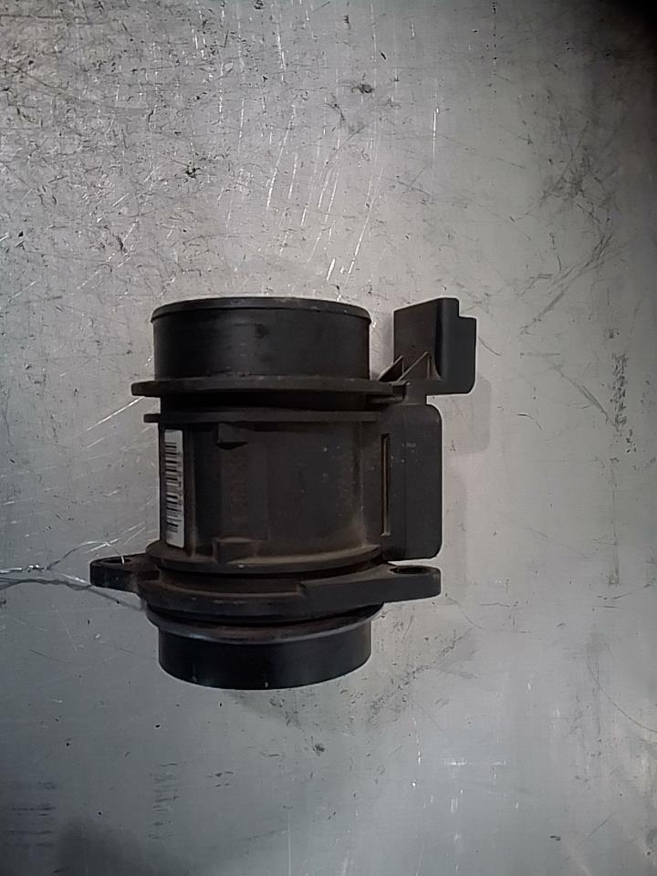 Debitmetre CITROEN C2 PHASE 1 Diesel - 1