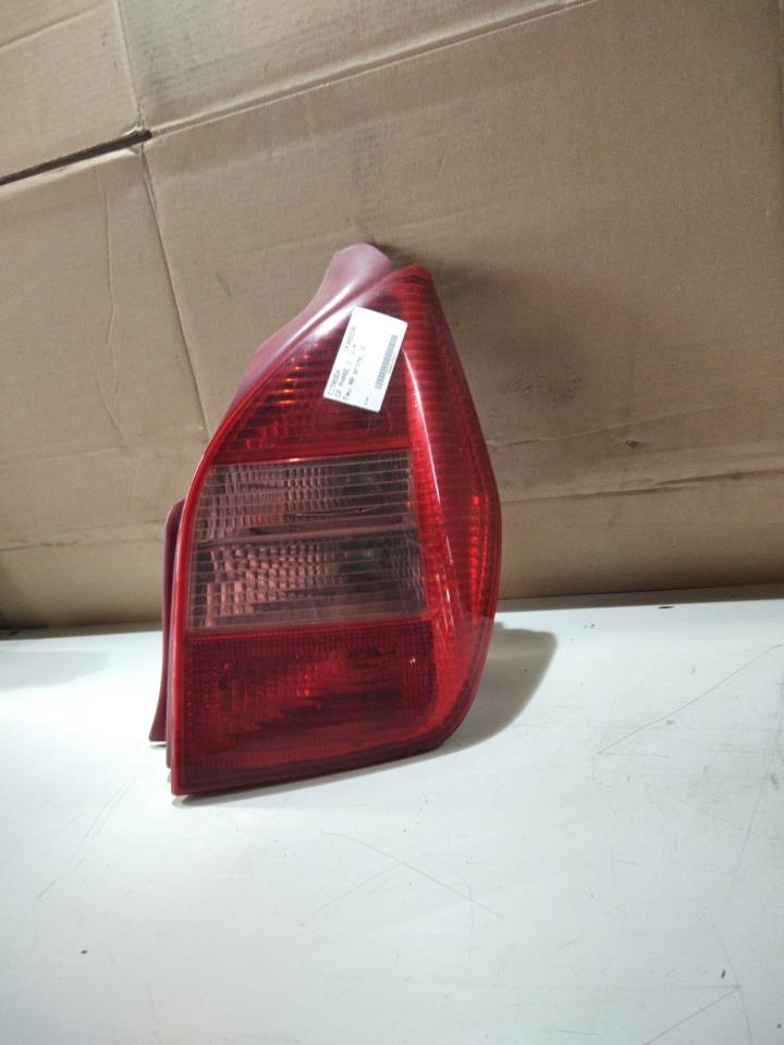 Fanale posteriore principale destro (luci) CITROEN C2 PHASE 1 Diésel - 1