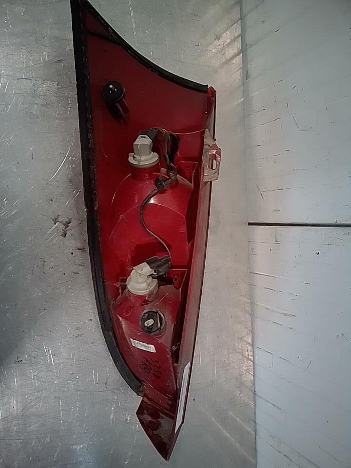 Fanale posteriore principale destro (luci) FORD FOCUS 1 Gasolina - 1
