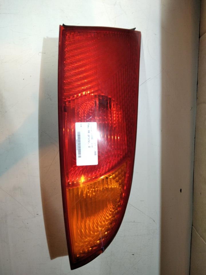 Fanale posteriore principale sinistro (luci) FORD FOCUS 1 Gasolina - 1