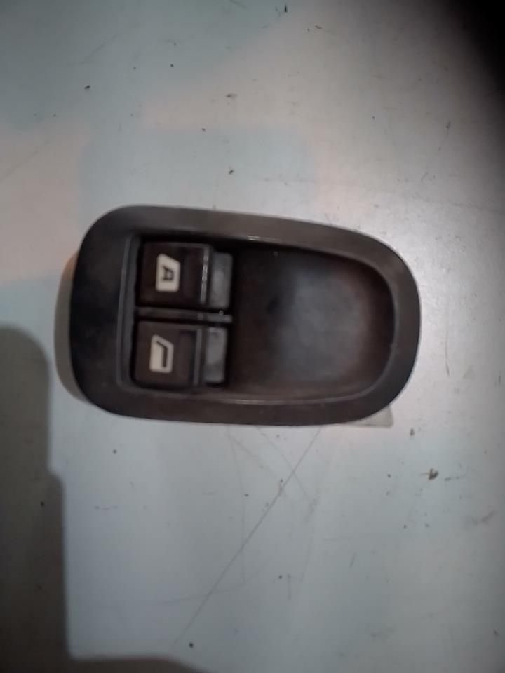 Interrupteur de leve vitre CITROEN JUMPY 1 PHASE 1 Diesel - 1