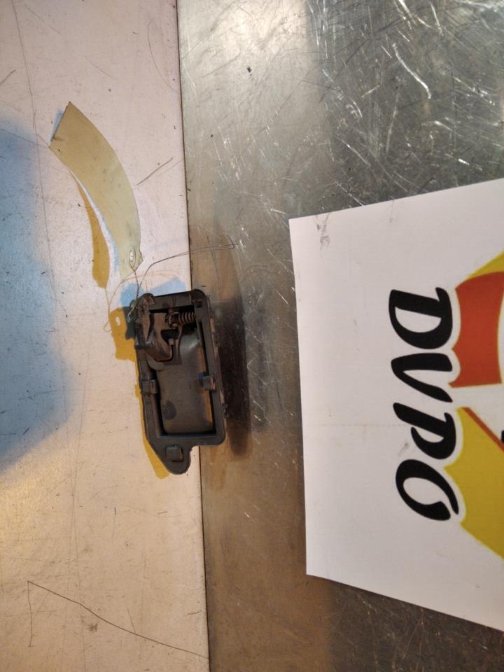 Maniglia interna posteriore destra PEUGEOT 106 PHASE 1 Gasolina - 1