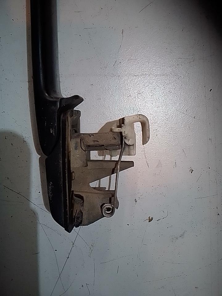 Maniglia portiera posteriore sinistra VOLKSWAGEN GOLF 3 Gasolina - 1