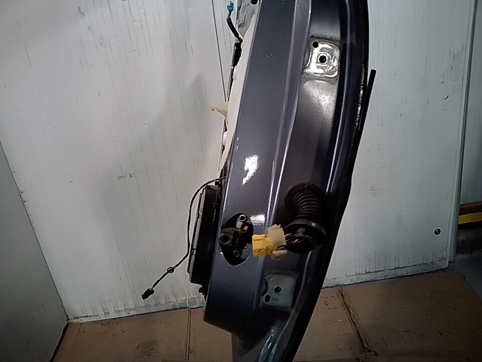 Porte arriere gauche CITROEN C4 1 PHASE 1 Essence - 1
