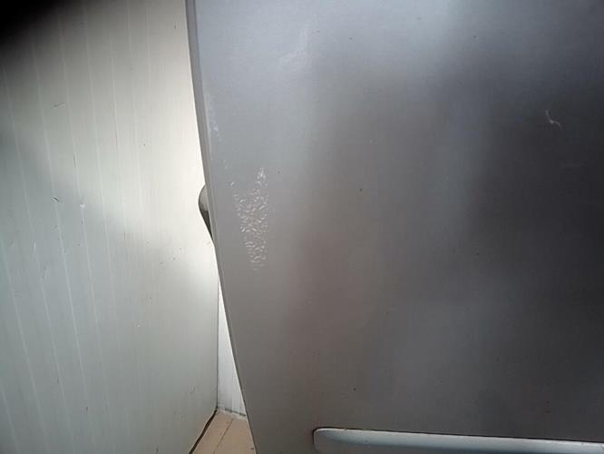 Portière Avant Gauche Pour AUDI A4 2 Avant Phase 2 Break - Réf 8E0831051L - Occasion Avec Garantie 24 Mois