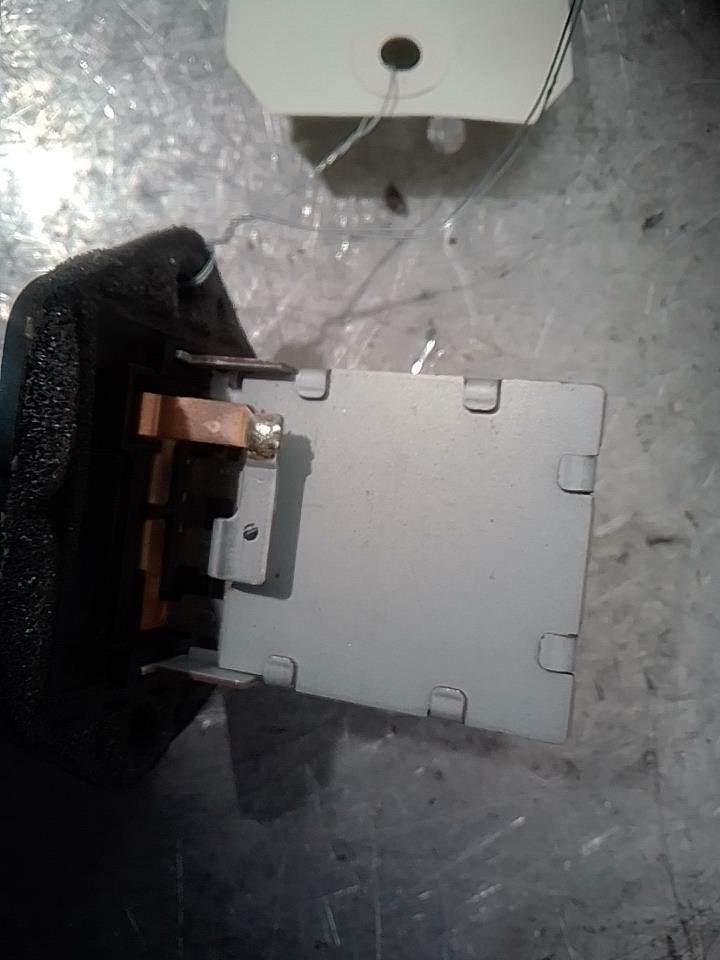 Resistance chauffage KIA RIO 2 PHASE 1 Diesel - 1
