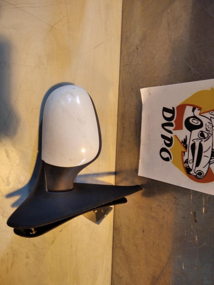 Retrovisor derecho RENAULT CLIO 2 PHASE 1 Diésel - 1
