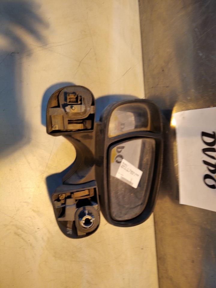 Retrovisor izquierdo RENAULT TRAFIC 2 PHASE 1 Diésel - 1