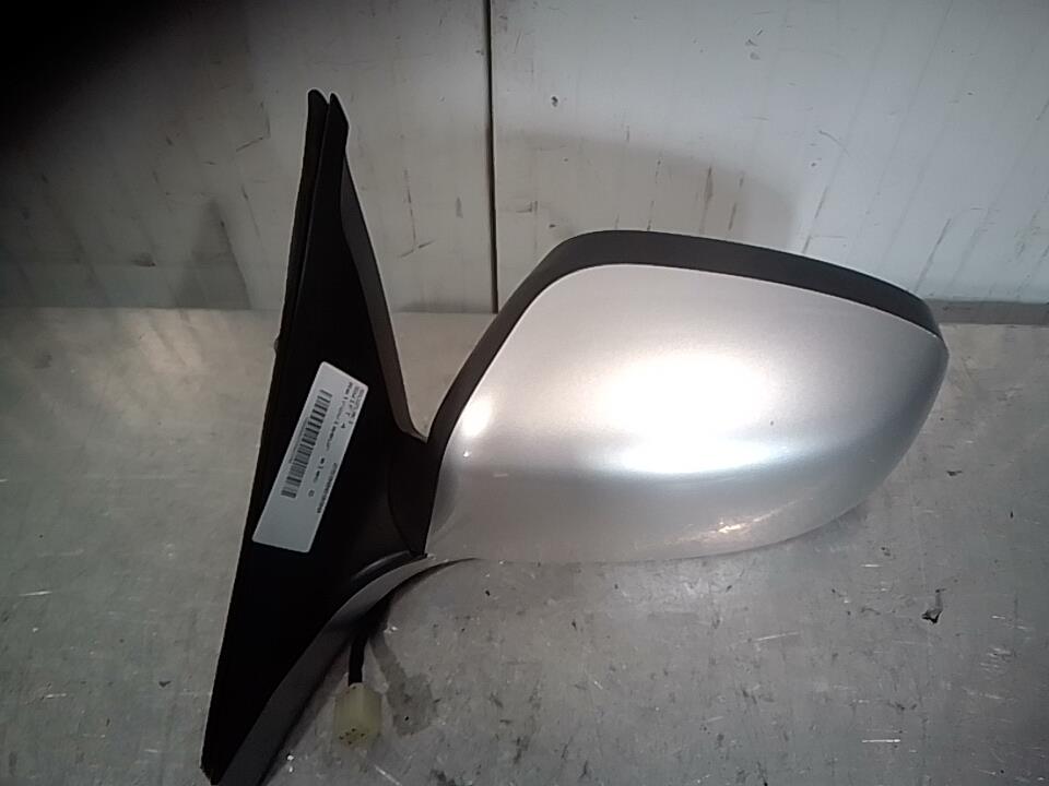 Retrovisor izquierdo SUZUKI SWIFT 4  - 1