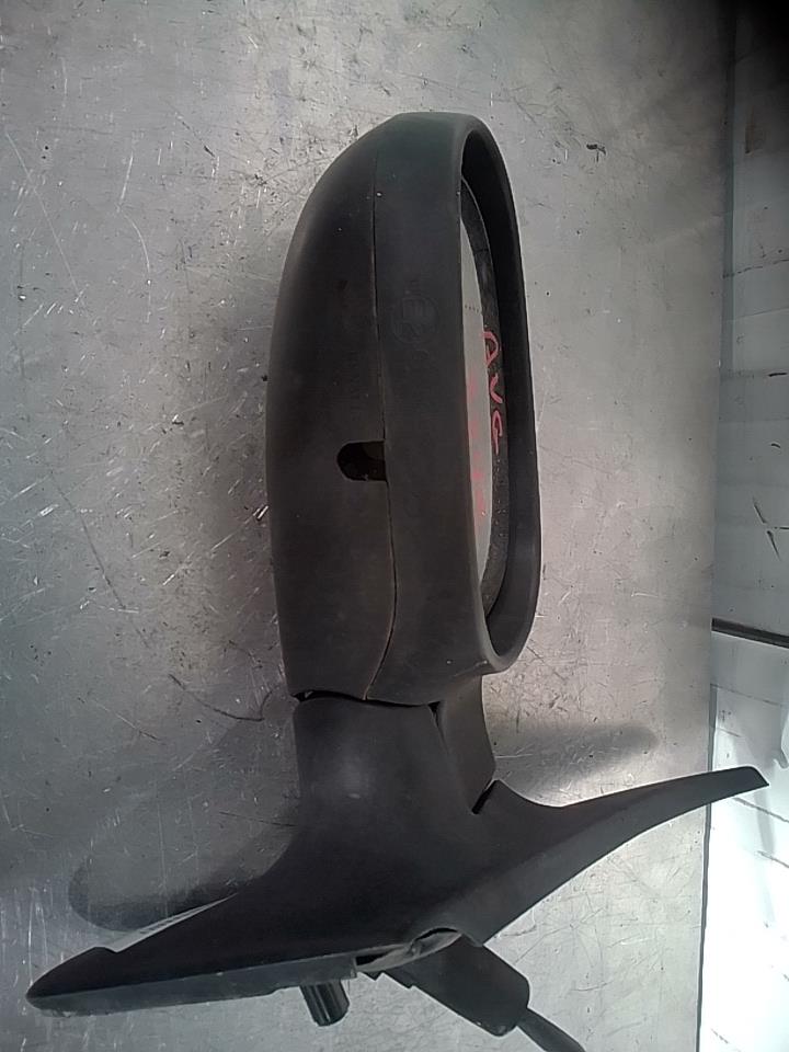 Retrovisor izquierdo RENAULT CLIO 2 PHASE 2 Diésel - 1