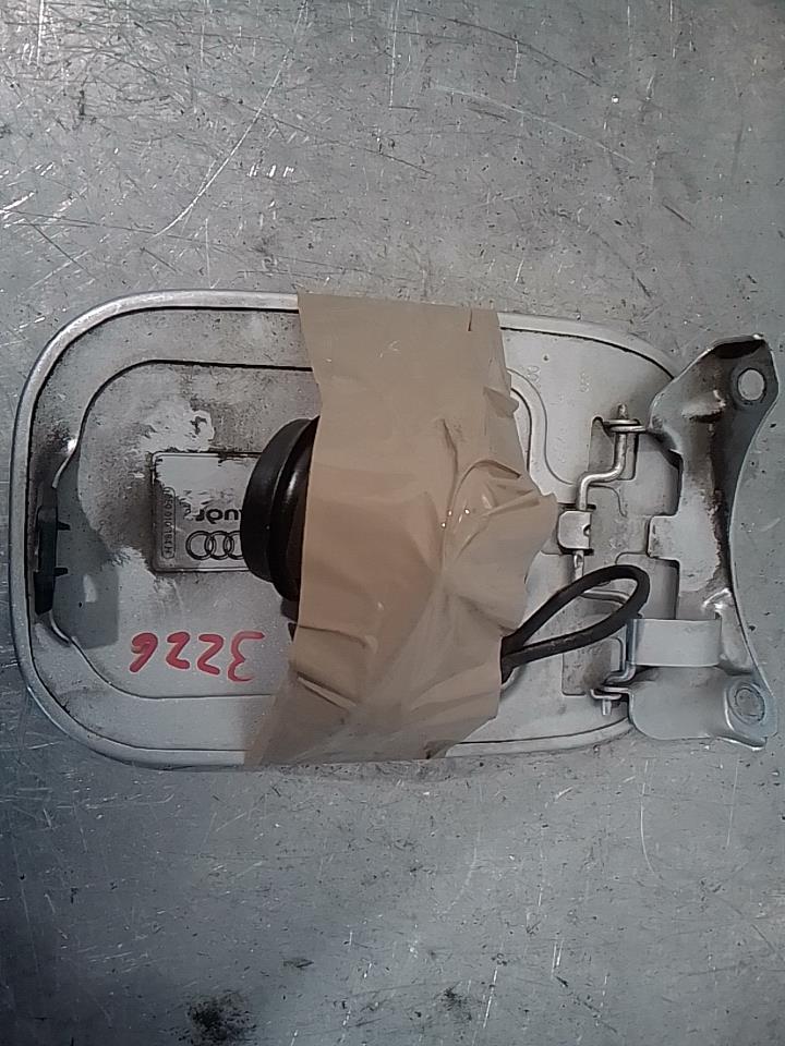 Trappe d'essence AUDI A4 2 AVANT PHASE 1 BREAK Diesel - 1