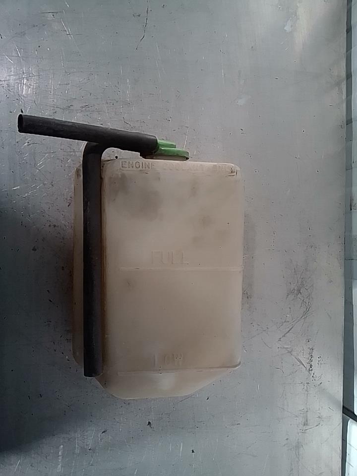 Vaso di espansione SUZUKI GRAND VITARA 1 Diésel - 1