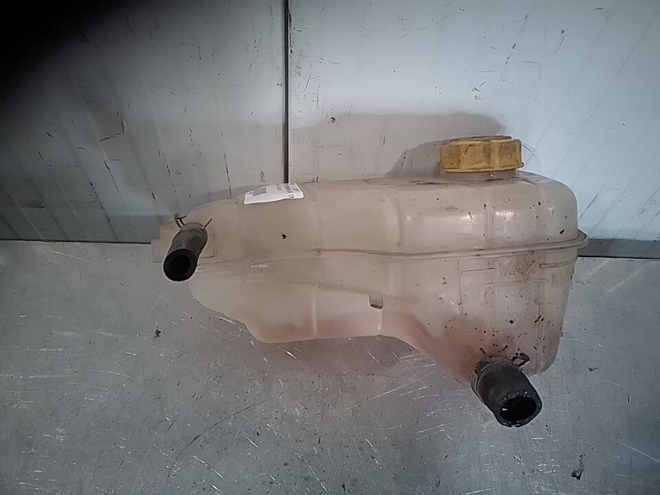Vaso di espansione FORD FIESTA 4 PHASE 1 Gasolina - 1