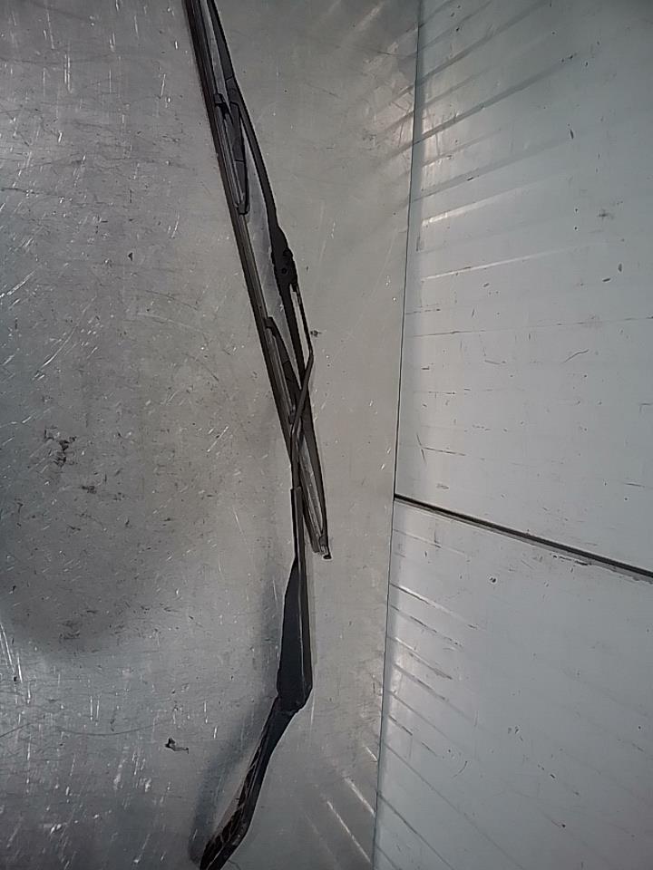 Braccio tergicristallo anteriore sinistro CITROEN SAXO PHASE 1 Gasolina - 1