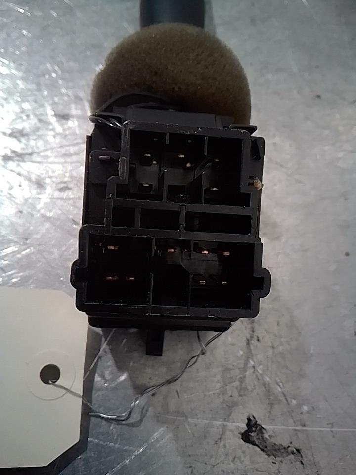 Commodo phare CITROEN SAXO PHASE 1 Essence - 1