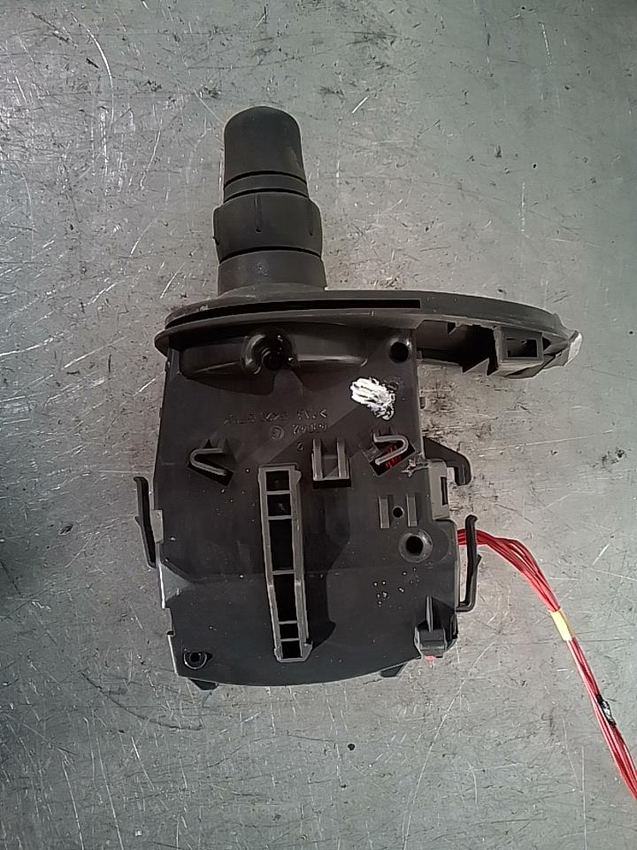 Commodo phare RENAULT KANGOO 2 PHASE 2 Diesel - 1