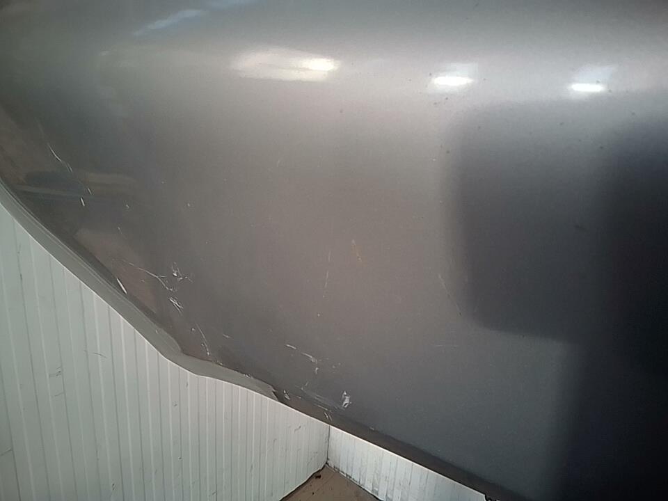 Aile avant gauche CITROEN SAXO PHASE 1 Essence - 1