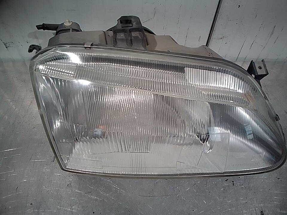 Gruppo ottico anteriore principale destro (luci)(faro) RENAULT SCENIC 1 PHASE 1 Gasolina - 1