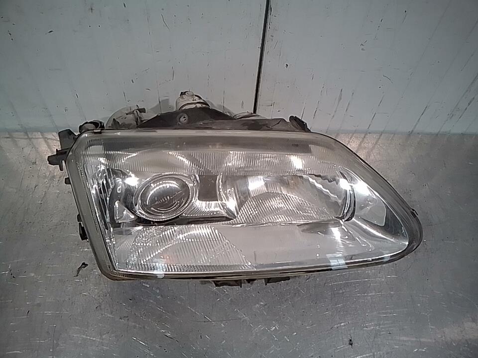 Gruppo ottico anteriore principale destro (luci)(faro) RENAULT GRAND ESPACE 3 Gasolina - 1
