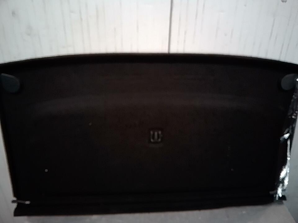 Tendalino cappelliera VOLKSWAGEN GOLF 4 Diésel - 1