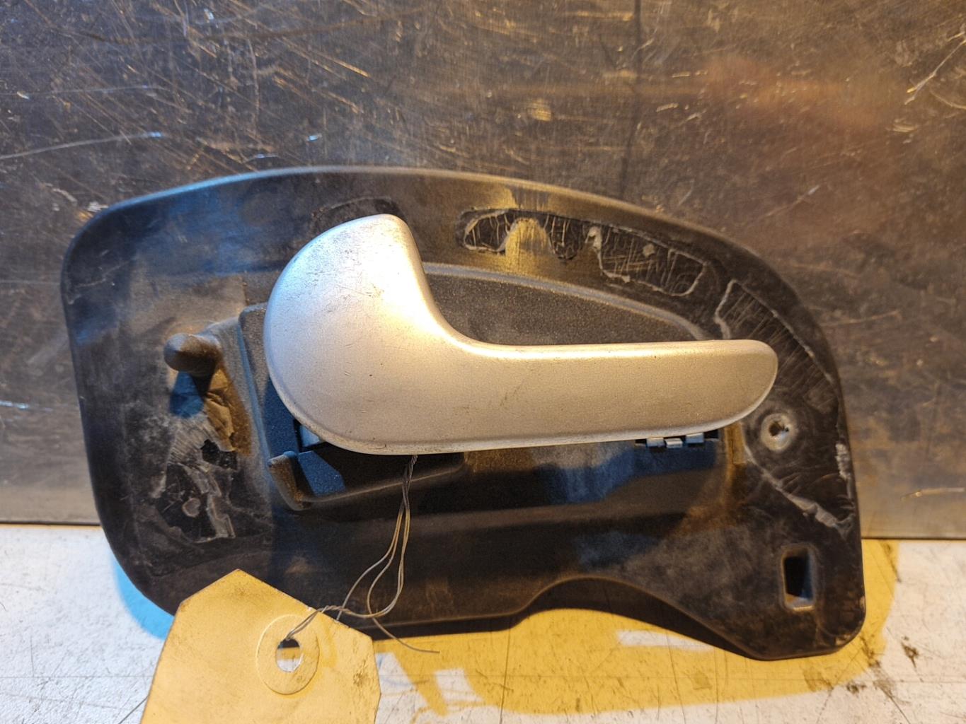 Maniglia interna anteriore sinistra OPEL CORSA C PHASE 1 Gasolina - 1