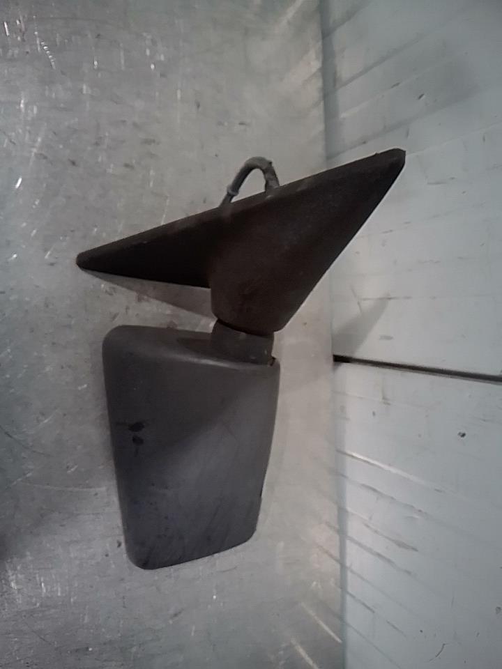 Retrovisor derecho CITROEN AX PHASE 2 Gasolina - 1