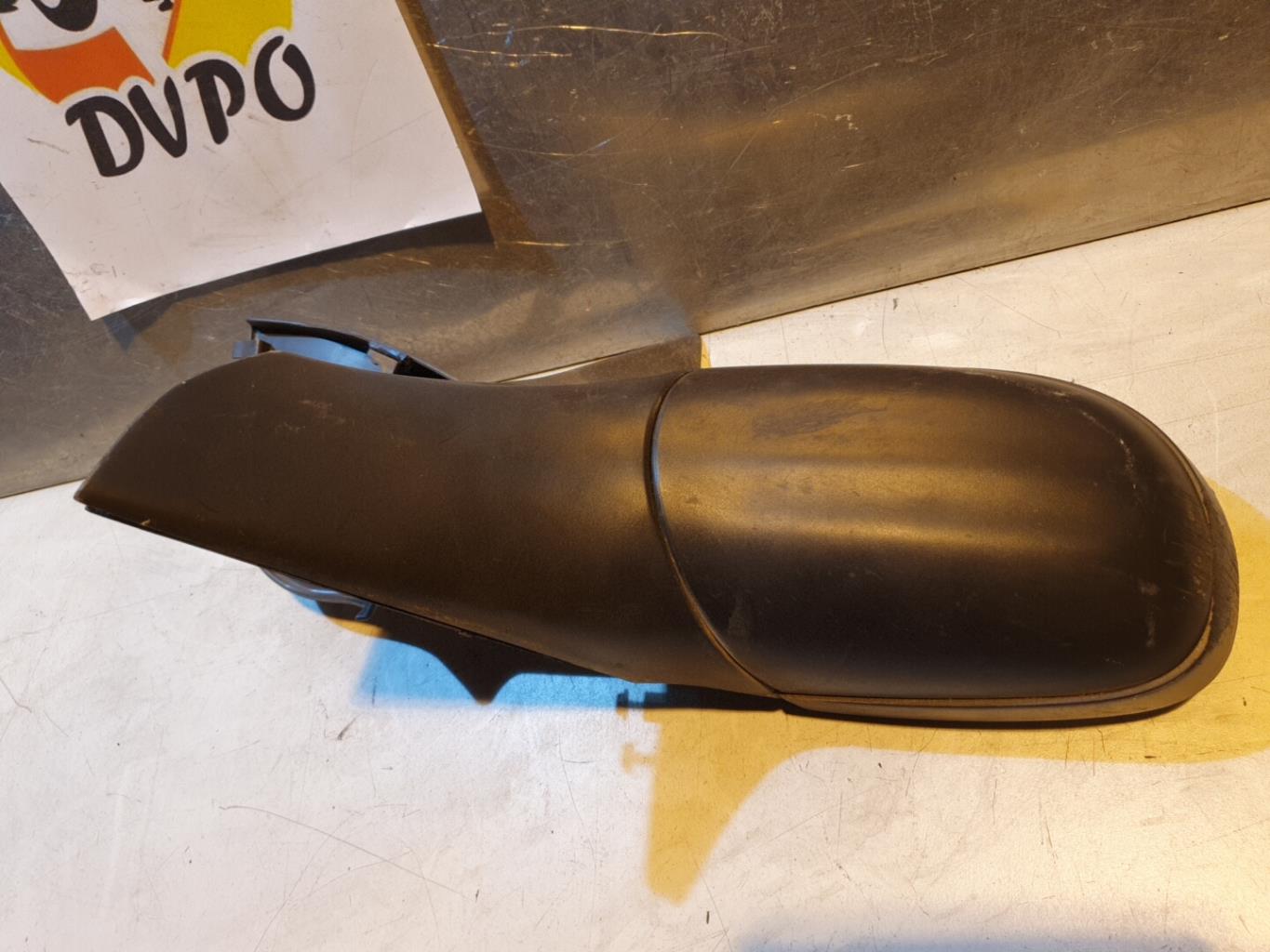 Specchietto retrovisore sinistro OPEL CORSA B PHASE 1 Gasolina - 1