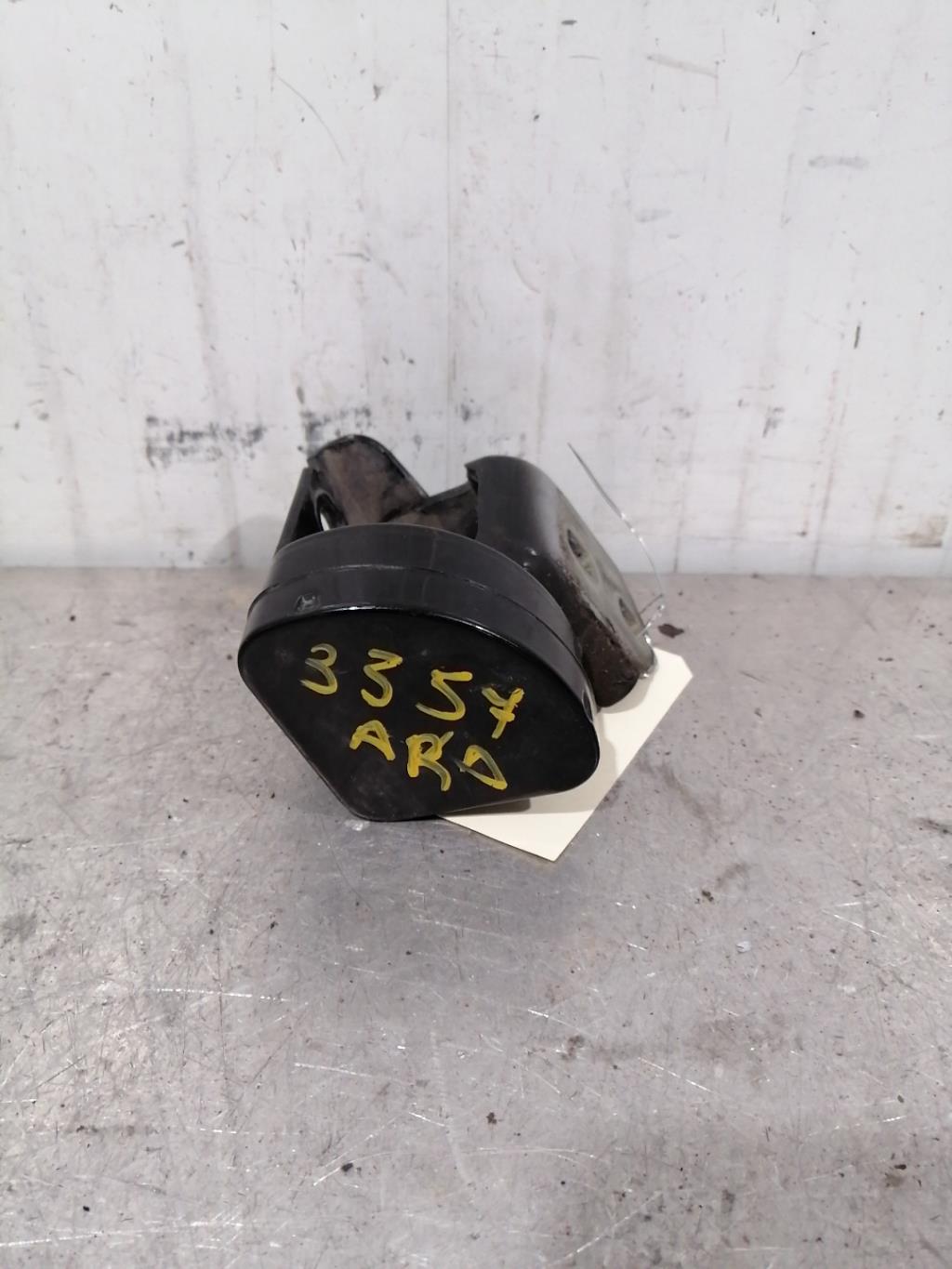 Arresto portiera posteriore destra RENAULT MEGANE 2 PHASE 2 Diésel - 1