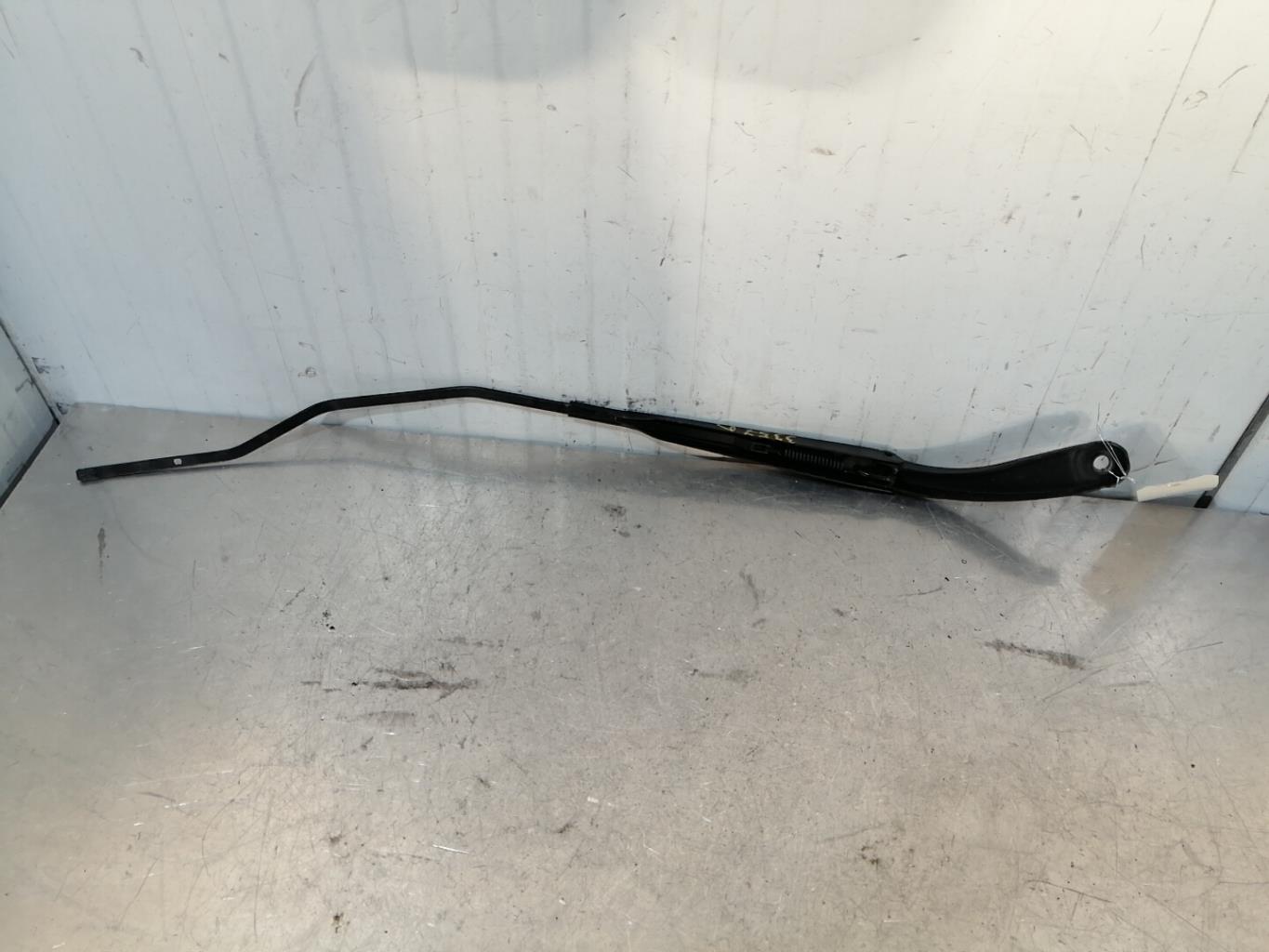 Braccio tergicristallo anteriore destro RENAULT MEGANE 2 PHASE 2 Diésel - 1
