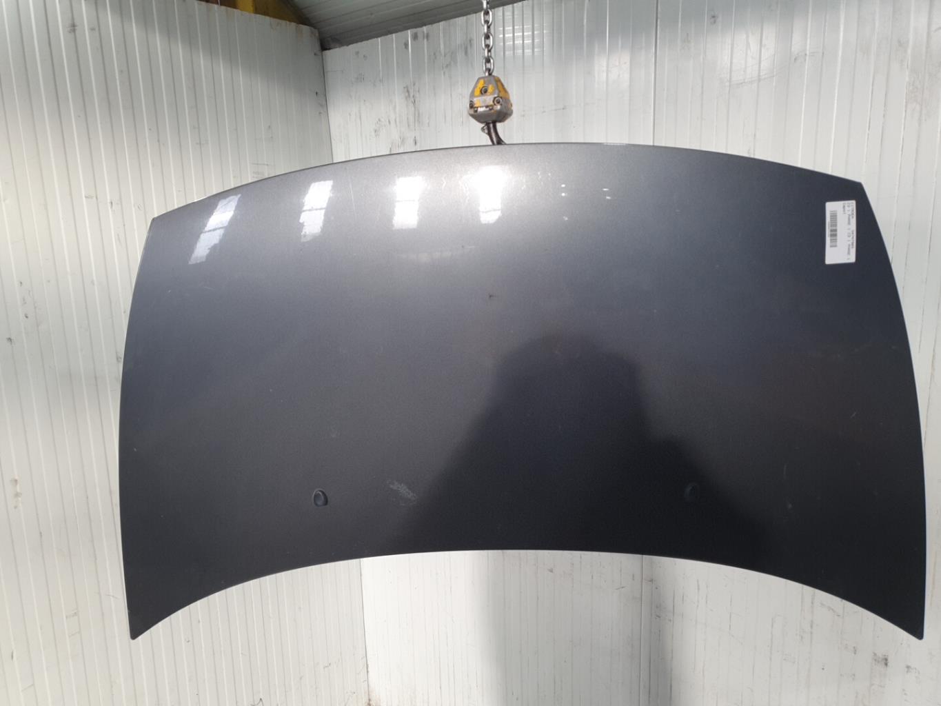 Capot CITROEN C3 1 PHASE 1 Diesel - 1