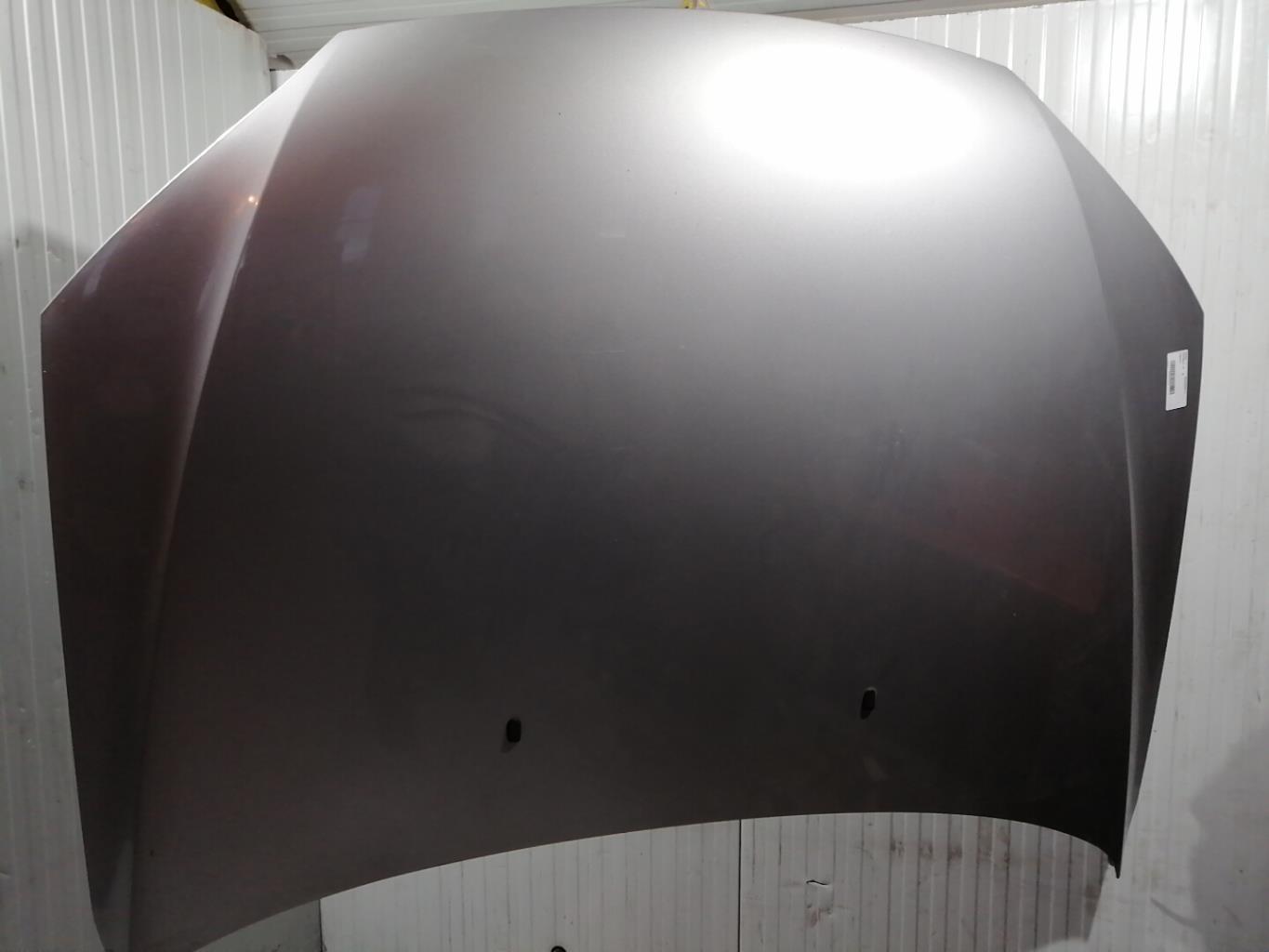 Capot FORD MONDEO 2 Diesel - 1