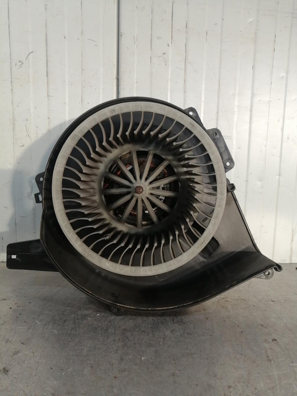 Ventola abitacolo VOLKSWAGEN POLO 4 PHASE 2 Gasolina - 1