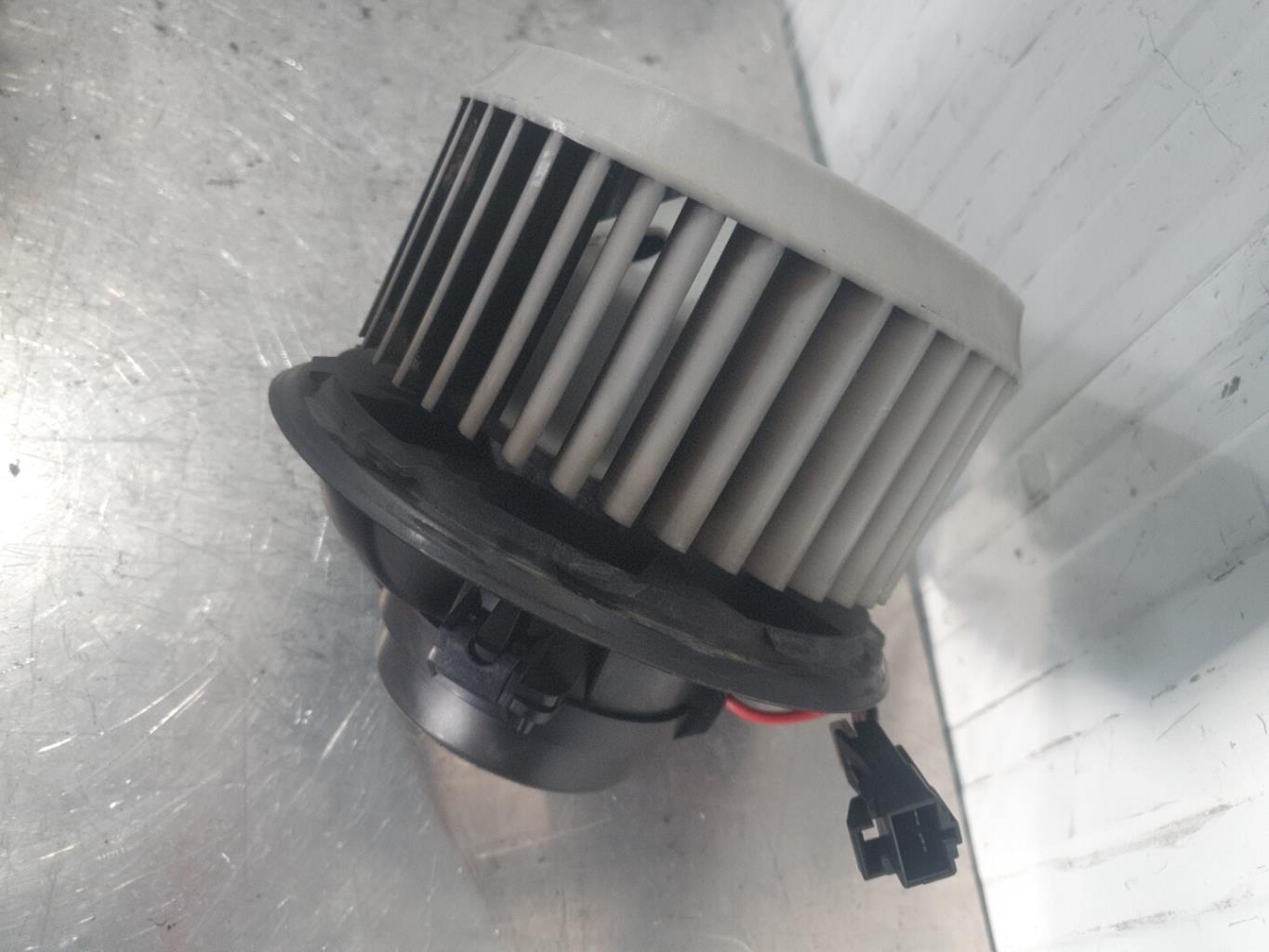 Pulseur d'air ALFA ROMEO 147 PHASE 1 Diesel - 1