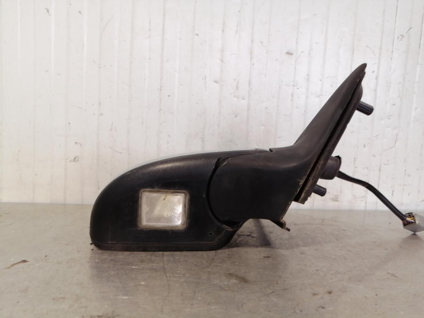 Retrovisor derecho FORD MONDEO 2 Diésel - 1