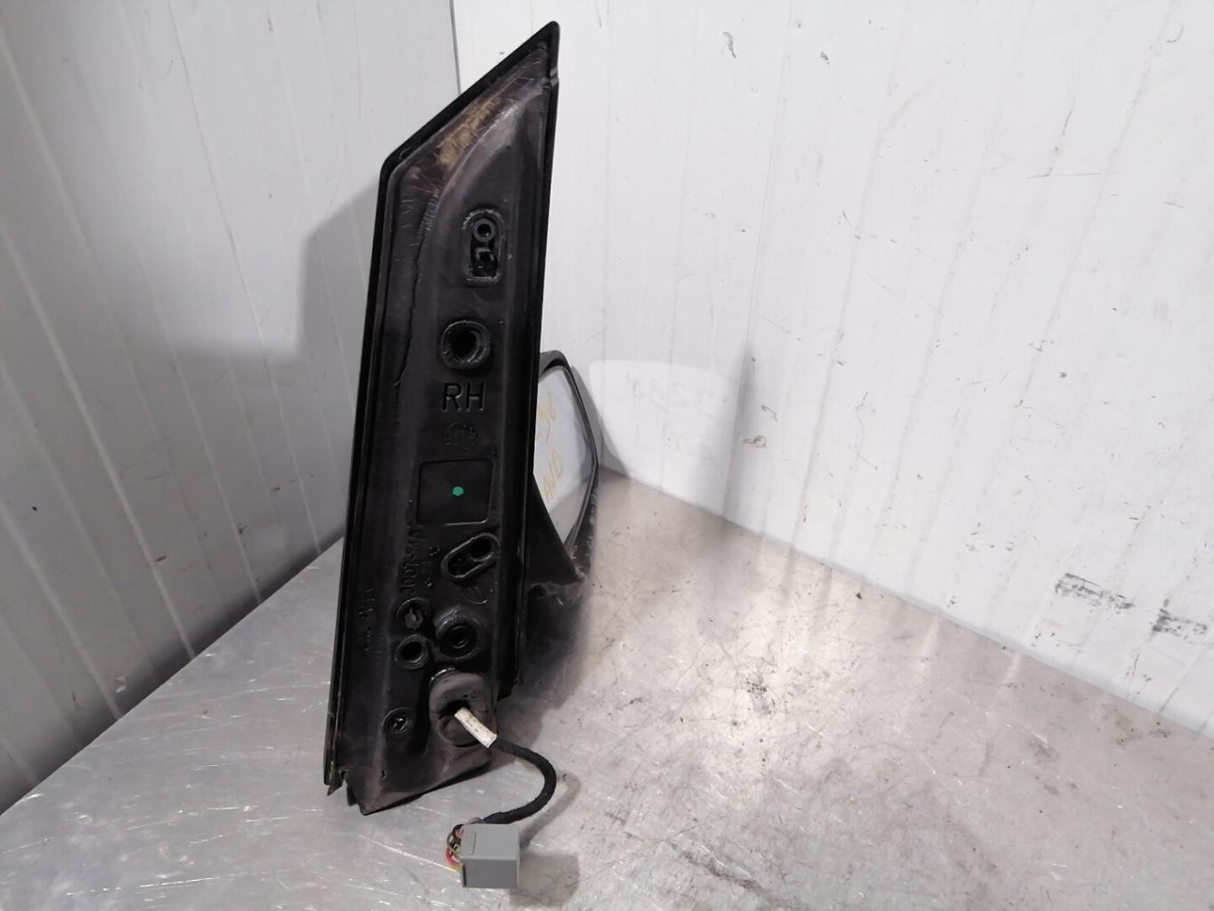 Retrovisor derecho FORD C-MAX 1 PHASE 1 Diésel - 1