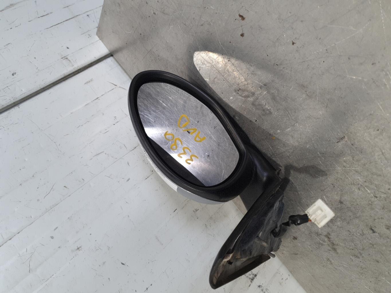 Retrovisor derecho ALFA ROMEO 147 PHASE 1 Diésel - 1