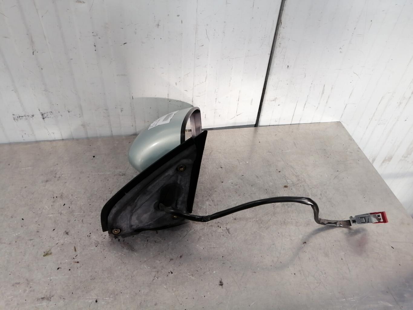Retrovisor derecho FIAT STILO Diésel - 1