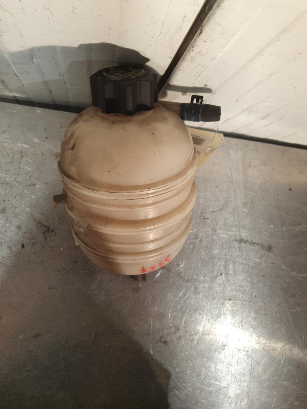 Vaso di espansione PEUGEOT 206 PHASE 1 Gasolina - 1