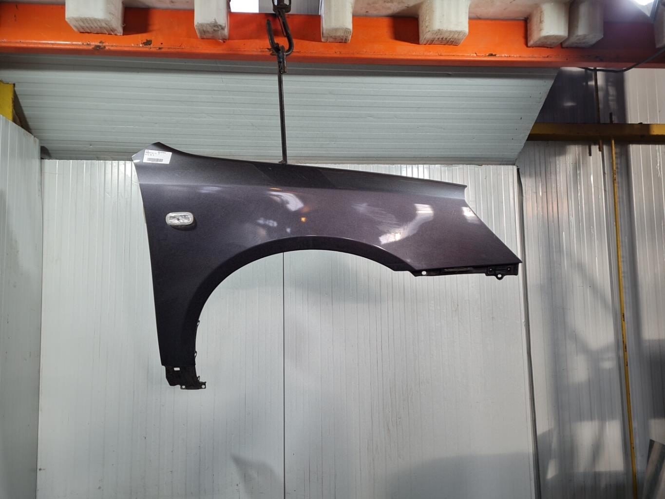 Aile avant droit KIA MAGENTIS 2 PHASE 1 Diesel - 1