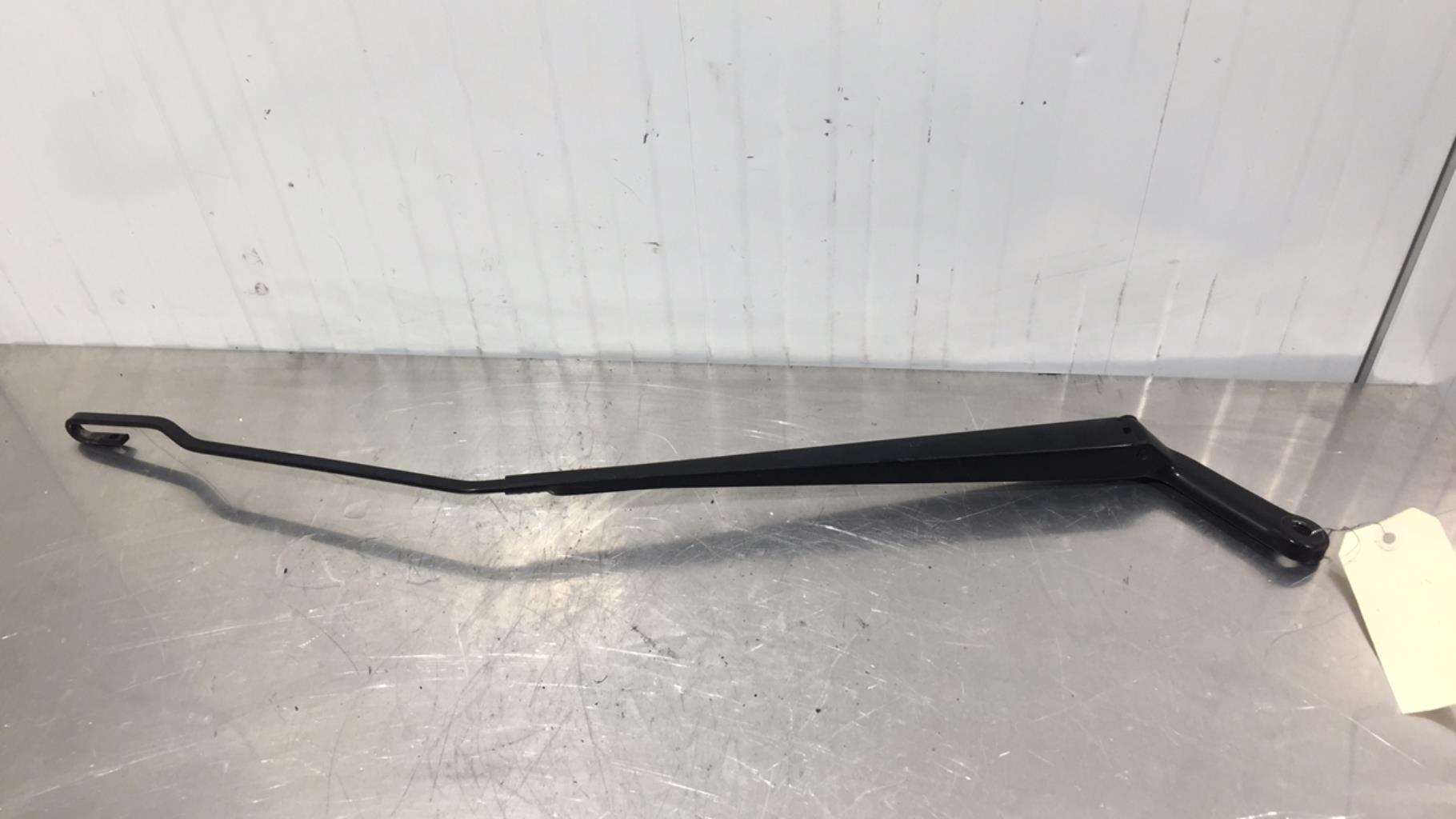 Braccio tergicristallo anteriore destro PEUGEOT 206+ Diésel - 1