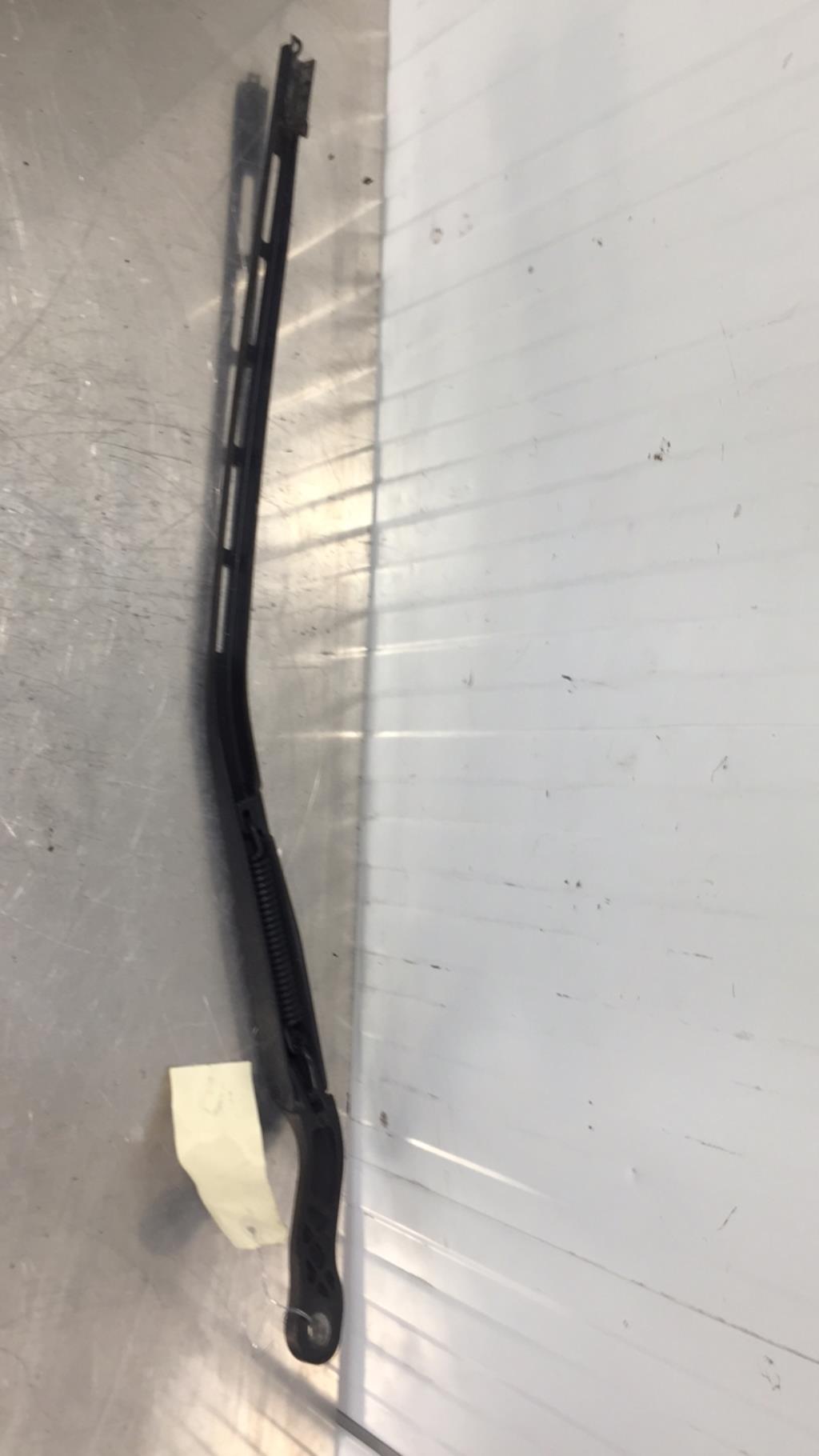Braccio tergicristallo anteriore sinistro CITROEN C4 1 PHASE 1 Diésel - 1