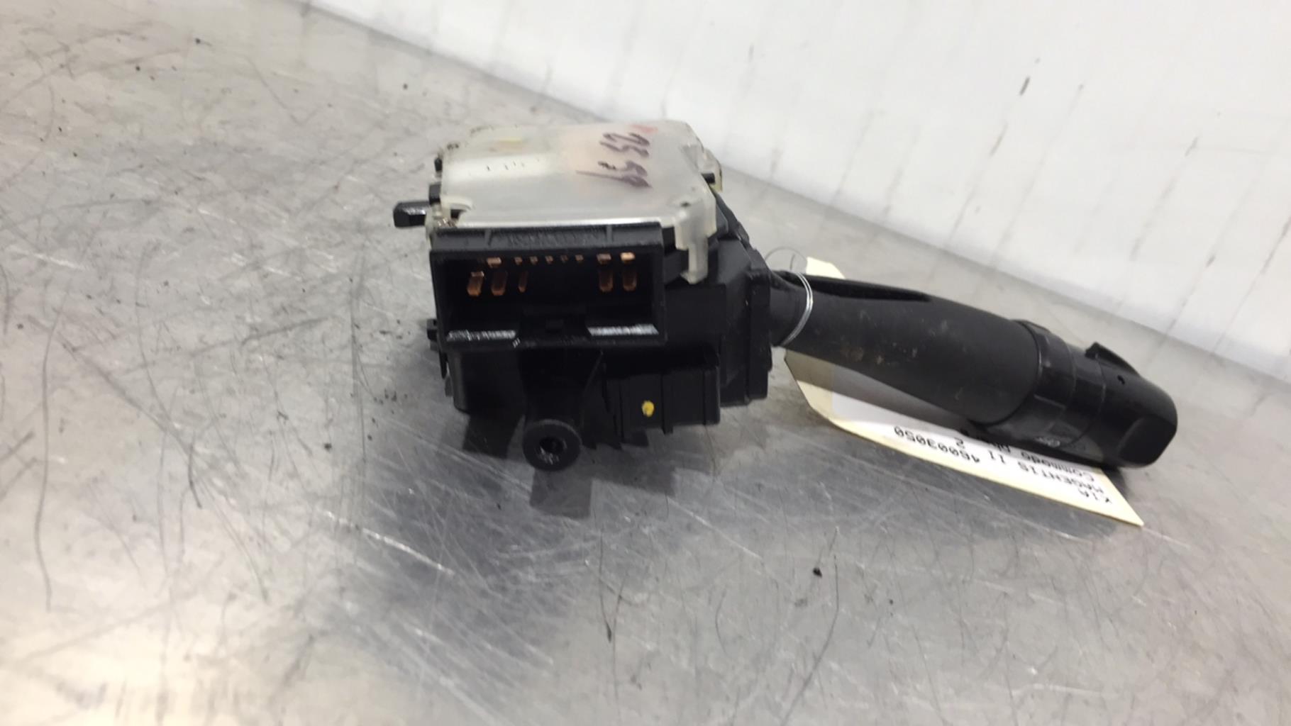Commodo phare KIA MAGENTIS 2 PHASE 1 Diesel - 1